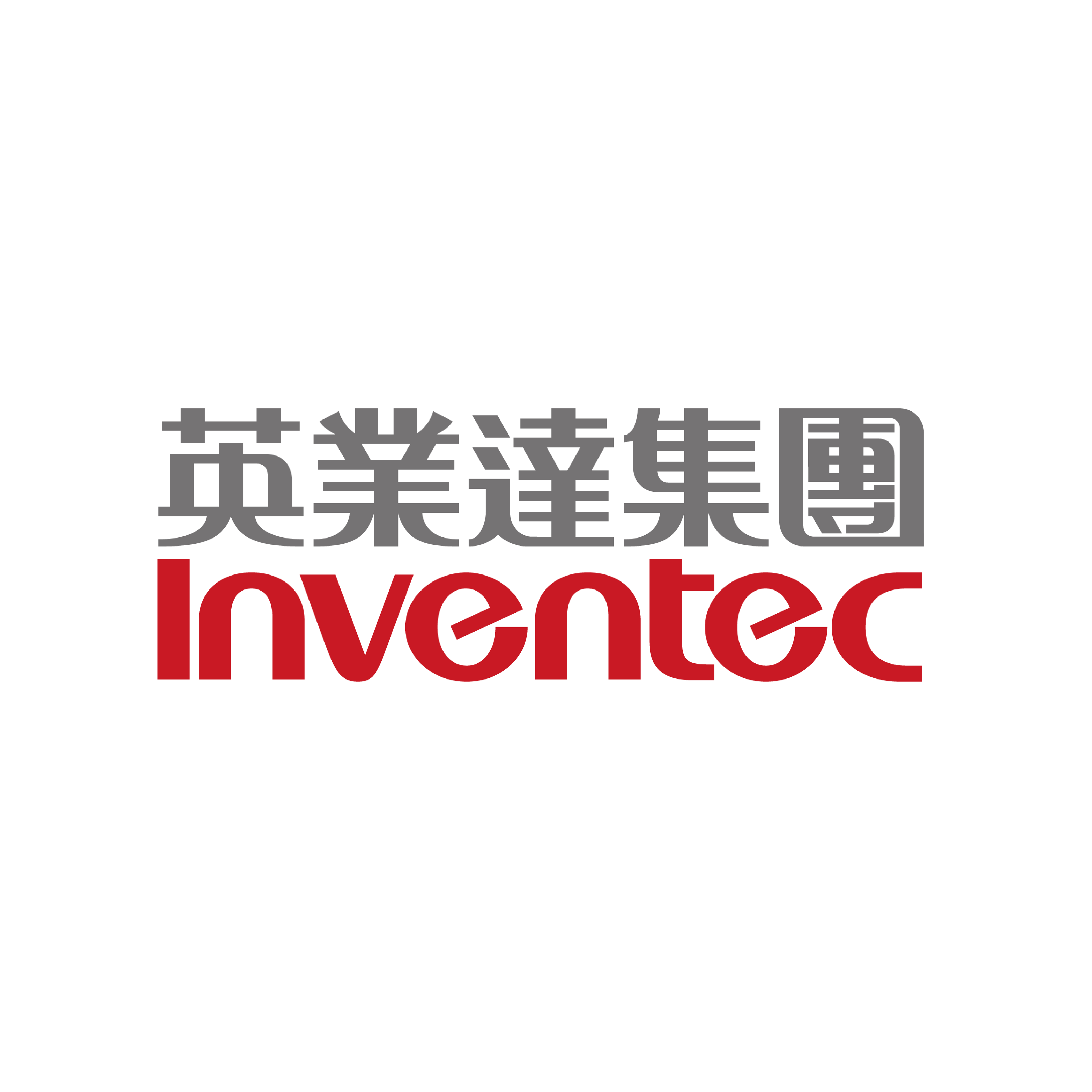 Inventec Corporation