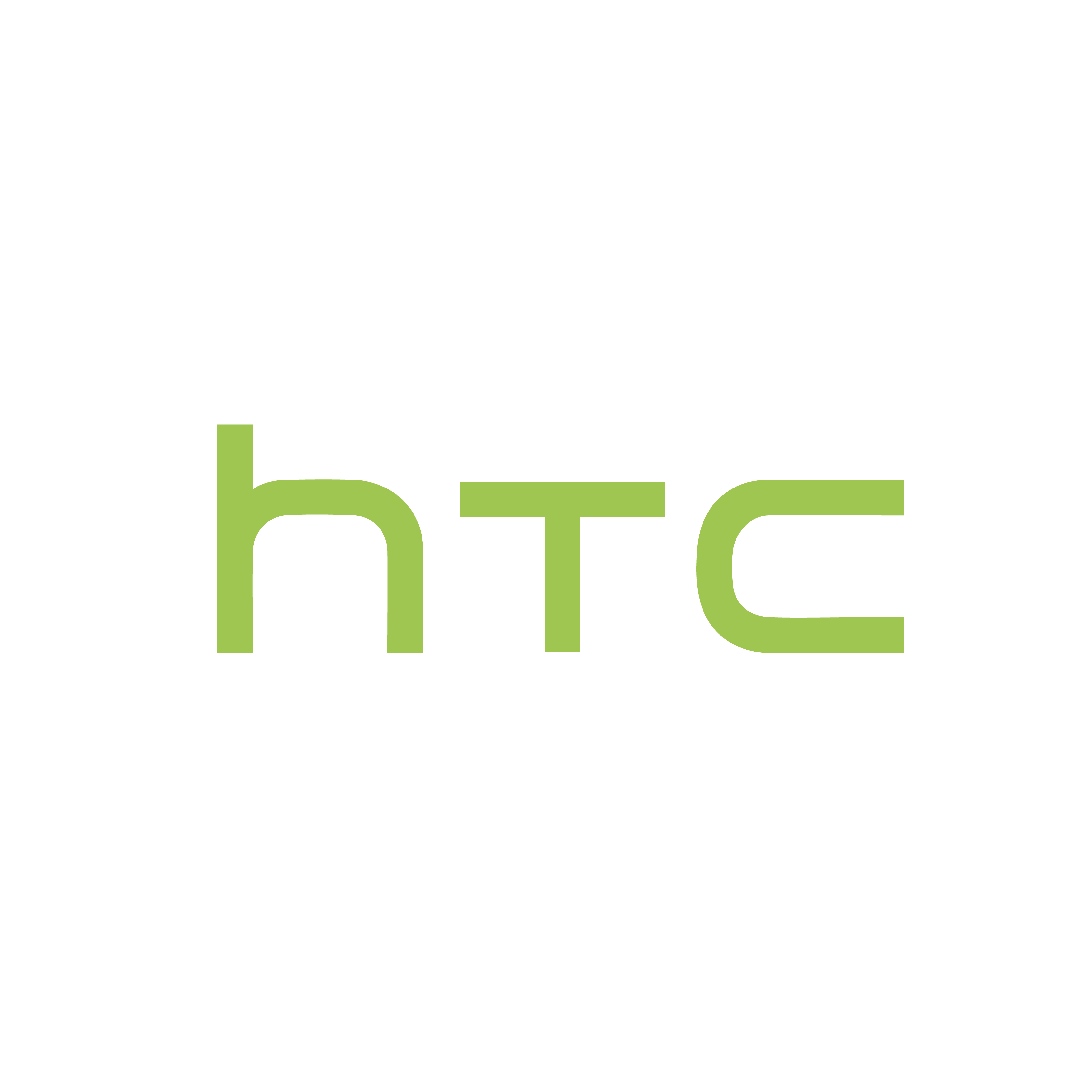 HTC