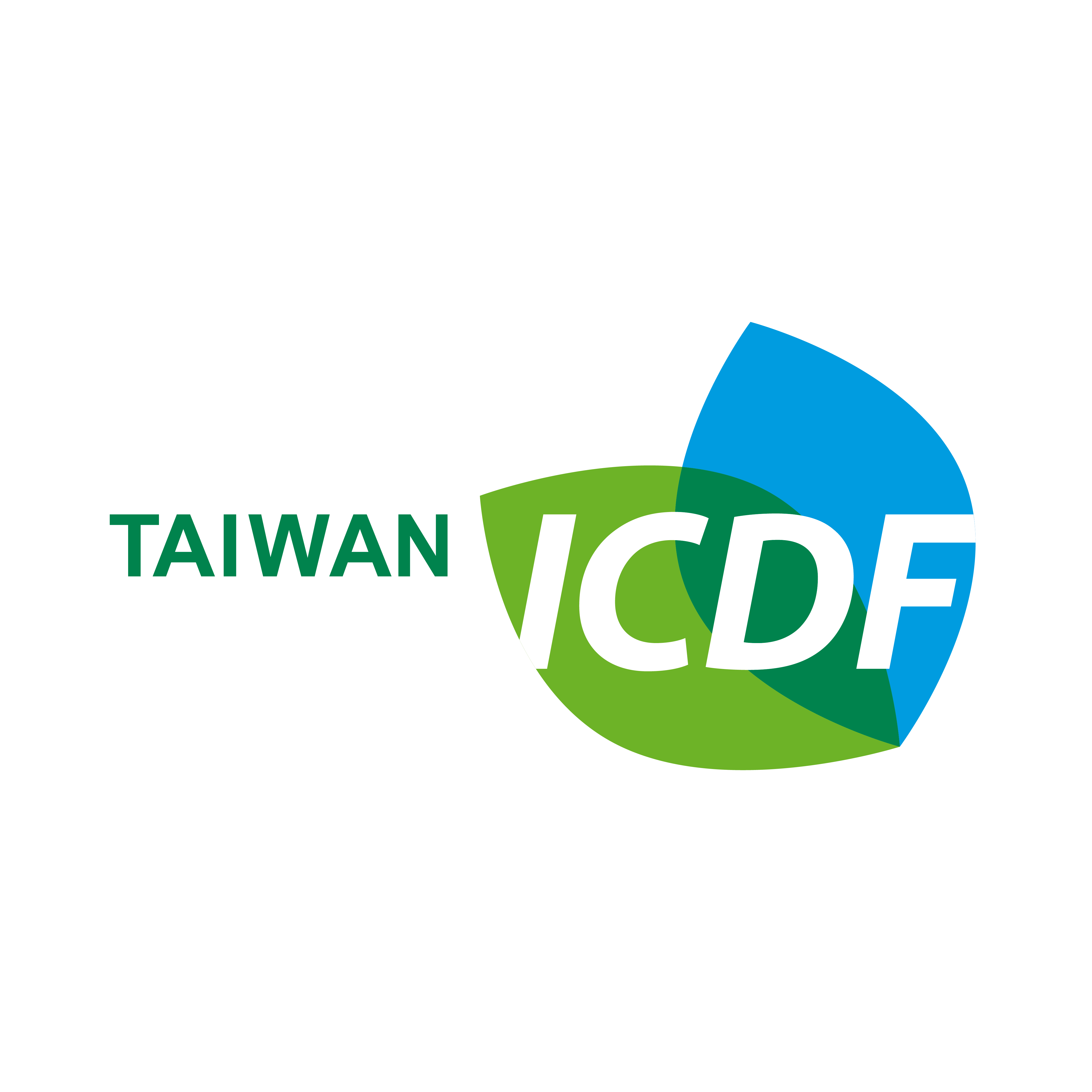 Taiwan International Cooperation Development Fund