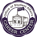 Career Center, Office of Student Affairs, NTU