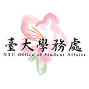 Office of Student Affairs, NTU